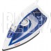 TEFAL FV1711E0