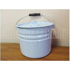 ЛЫСЬВА 1221Ц эм. 9л с/кр ЛЫСЬВА 1221Ц эм. 9л с/кр