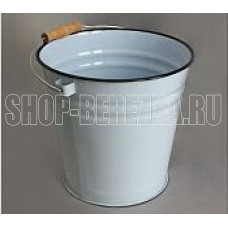 ЛЫСЬВА 1124П1 эм. 12л б/кр