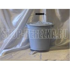 ЛЫСЬВА 1224 эм. 12л с/кр