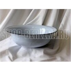 ЛЫСЬВА 3024/Рб эм. 12л