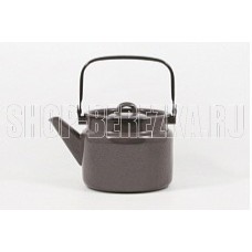 ЛЫСЬВА 2710/РкЭ без рис. эмал. 2,0л