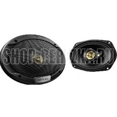 KENWOOD KFC-S6976EX