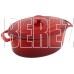 MALLONY OCE-32 5,9л (985037)