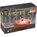 MALLONY OCE-32 5,9л (985037)