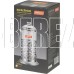 MALLONY T046-1000ML чайник/кофейник 1,0л 