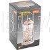MALLONY T046-1000ML чайник/кофейник 1,0л 