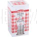 MALLONY T046-1000ML чайник/кофейник 1,0л 