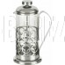 MALLONY T046-350ML 0,35л Olimpia (сталь) (950100)