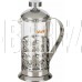 MALLONY T046-350ML 0,35л Olimpia (сталь) (950100)