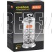 MALLONY T046-350ML 0,35л Olimpia (сталь) (950100)