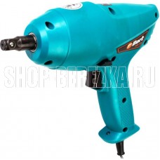 BORT BSR-12H