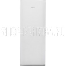 POZIS FV NF-117 228л белый