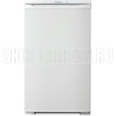 БИРЮСА 112 80л белый