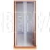 РЫЖИЙ КОТ MDN-01 сетка антимоскитная 120*210см (311260)