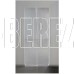 РЫЖИЙ КОТ MDN-02 сетка антимоскитная 100*210см (311261)