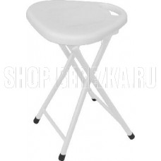 РЫЖИЙ КОТ TI-06 стул для ванной (312495)