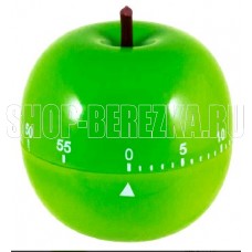 MALLONY таймер Apple (3541)