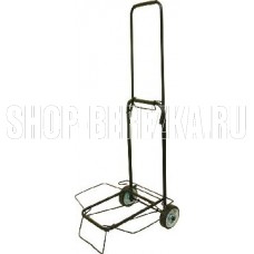 РЫЖИЙ КОТ BMC-06LSB тележка (35кг) (93520)
