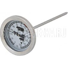 MALLONY термометр для запекания мяса Termocarne (3540)