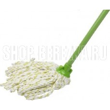 РЫЖИЙ КОТ MopM-9 швабра (310363)