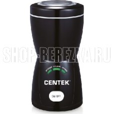 CENTEK CT-1354 BL