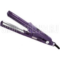 CENTEK CT-2021 (щипцы-выпрямление)