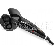 CENTEK CT-2079 щипцы