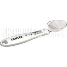 CENTEK CT-2460