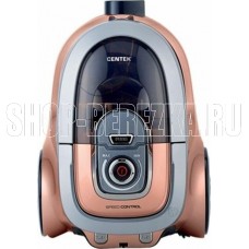 CENTEK CT-2534
