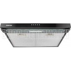 CENTEK СТ-1800-50 BLACK