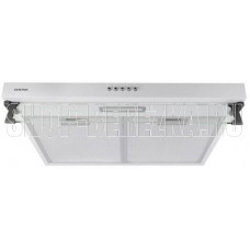 CENTEK СТ-1800-50 WHITE