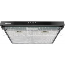 CENTEK СТ-1800-60 BLACK