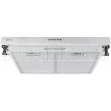 CENTEK СТ-1800-60 White