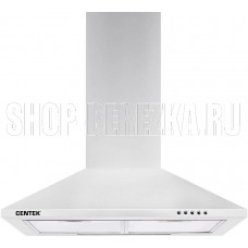 CENTEK СТ-1820-60 White
