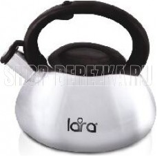 LARA LR00-12 3.0л