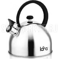 LARA LR00-65 2,5л