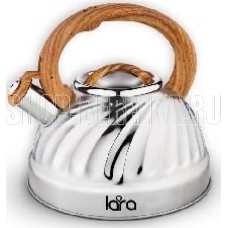 LARA LR00-69 2.7л