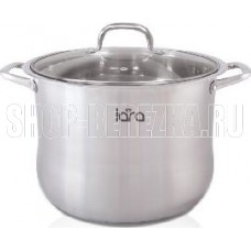 LARA LR02-42 10л