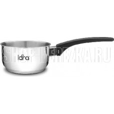 LARA LR03-18 0.65л