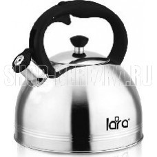 LARA LR00-64 4,0л