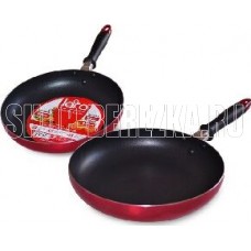 LARA LR01-39 24х5см