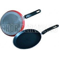 LARA LR01-53 22х2см