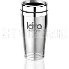LARA LR04-35 500мл
