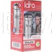 LARA LR04-35 500мл