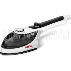ARESA AR-2302