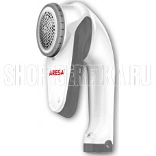 ARESA AR-4101