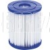 BESTWAY 57270