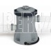 BESTWAY 57270