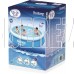 BESTWAY 57273